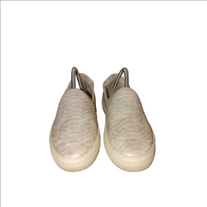 J/Slides Ariana Size 10